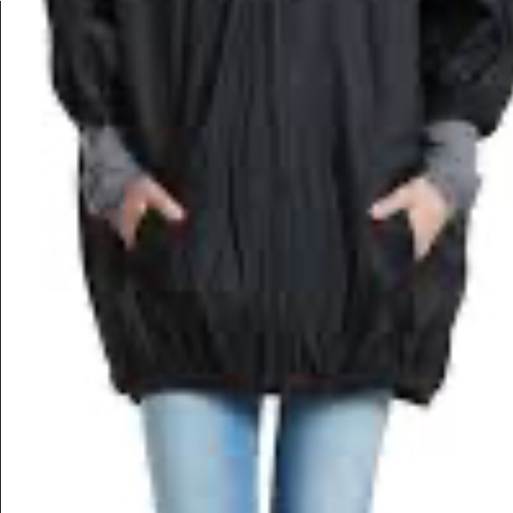 K-Way Mabelle NEW